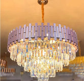 NY-CHANDELIER-500